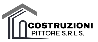 COSTRUZIONI-PITTORE S.R.L.S.